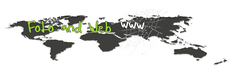 fotoandweb.de